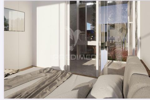 Byhus i Palmela, Setubal, Palmela - € 690.000 | Ref: 058558 - foto 10