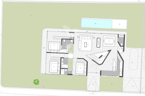 Byhus i Palmela, Setubal, Palmela - € 690.000 | Ref: 058558 - foto 12