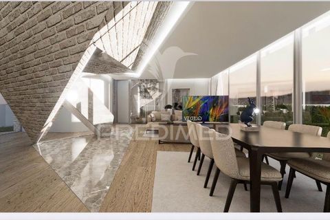 Byhus i Palmela, Setubal, Palmela - € 698.000 | Ref: 058562 - foto 3