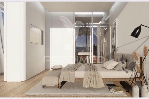 Byhus i Palmela, Setubal, Palmela - € 698.000 | Ref: 058562 - foto 11