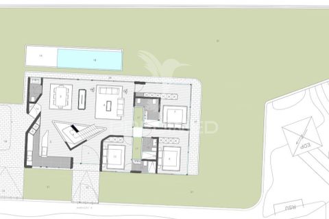 Byhus i Palmela, Setubal, Palmela - € 698.000 | Ref: 058562 - foto 12