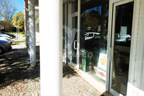 Erhvervsejendom i Evora, Evora, Evora - € 165.000 | Ref: 058653 - foto 2