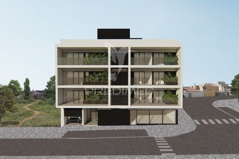 Lejlighed i Silves, Faro, Silves - € 340.000 | Ref: 058676 - foto 1