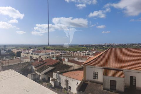 Lejlighed i Silves, Faro, Silves - € 340.000 | Ref: 058676 - foto 3