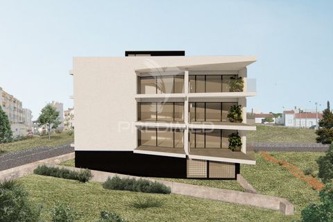 Lejlighed i Silves, Faro, Silves - € 340.000 | Ref: 058676 - foto 4