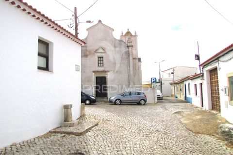 Lejlighed i Silves, Faro, Silves - € 340.000 | Ref: 058676 - foto 5