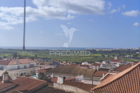 Lejlighed i Silves, Faro, Silves - € 340.000 | Ref: 058676 - foto 6