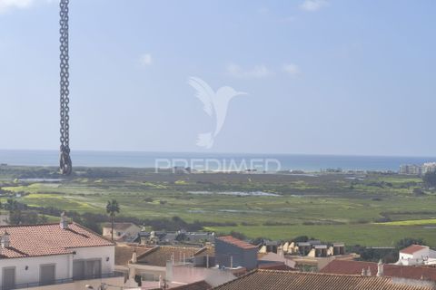 Lejlighed i Silves, Faro, Silves - € 340.000 | Ref: 058676 - foto 7