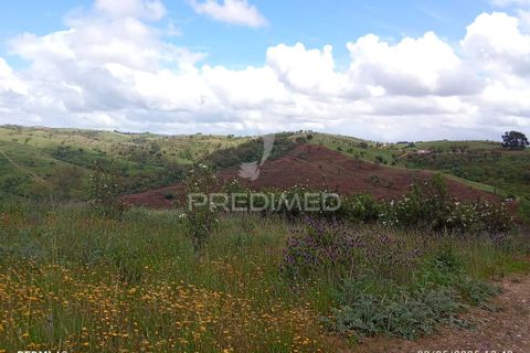 Farm hus i Odemira, Beja, Odemira - € 21.000 | Ref: 058682 - foto 5