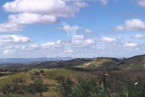 Farm hus i Odemira, Beja, Odemira - € 21.000 | Ref: 058682 - foto 10