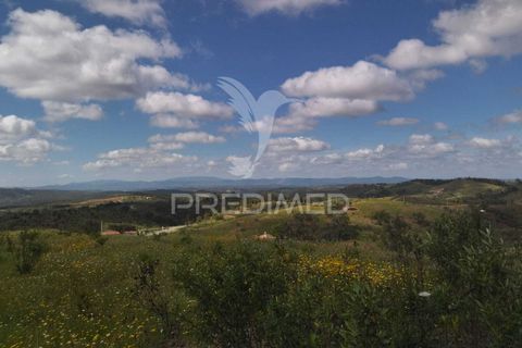 Farm hus i Odemira, Beja, Odemira - € 21.000 | Ref: 058682 - foto 11