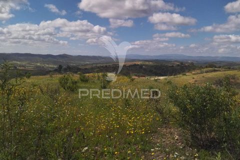 Farm hus i Odemira, Beja, Odemira - € 21.000 | Ref: 058682 - foto 16