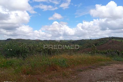Farm hus i Odemira, Beja, Odemira - € 21.000 | Ref: 058682 - foto 17