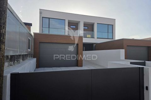 Byhus i Aveiro, Aveiro, Aveiro - € 535.500 | Ref: 058782 - foto 2