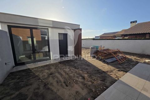 Byhus i Aveiro, Aveiro, Aveiro - € 535.500 | Ref: 058782 - foto 3
