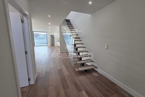 Byhus i Aveiro, Aveiro, Aveiro - € 535.500 | Ref: 058782 - foto 4