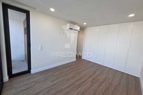 Byhus i Aveiro, Aveiro, Aveiro - € 535.500 | Ref: 058782 - foto 7