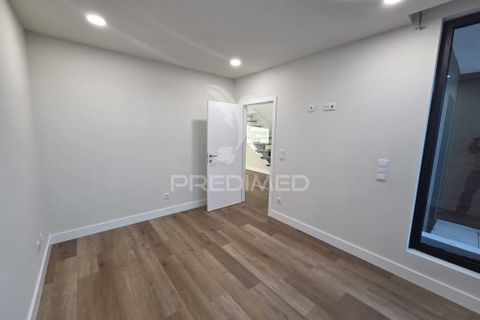 Byhus i Aveiro, Aveiro, Aveiro - € 535.500 | Ref: 058782 - foto 8