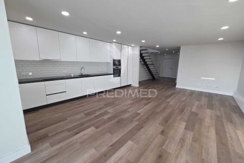 Byhus i Aveiro, Aveiro, Aveiro - € 535.500 | Ref: 058782 - foto 10