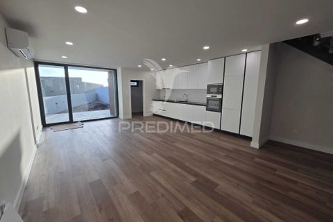 Byhus i Aveiro, Aveiro, Aveiro - € 535.500 | Ref: 058782 - foto 12
