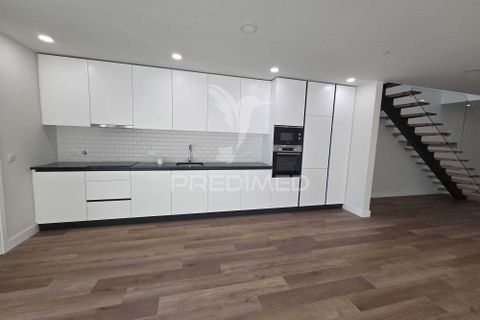 Byhus i Aveiro, Aveiro, Aveiro - € 535.500 | Ref: 058782 - foto 15