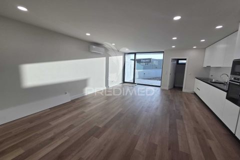 Byhus i Aveiro, Aveiro, Aveiro - € 535.500 | Ref: 058782 - foto 16