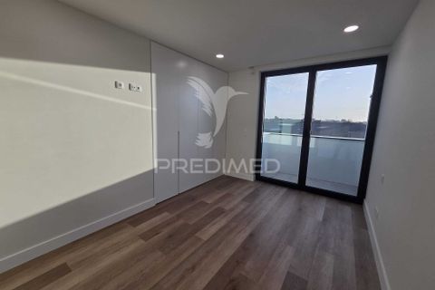 Byhus i Aveiro, Aveiro, Aveiro - € 535.500 | Ref: 058782 - foto 17