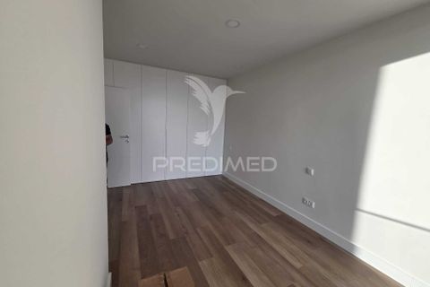 Byhus i Aveiro, Aveiro, Aveiro - € 535.500 | Ref: 058782 - foto 18