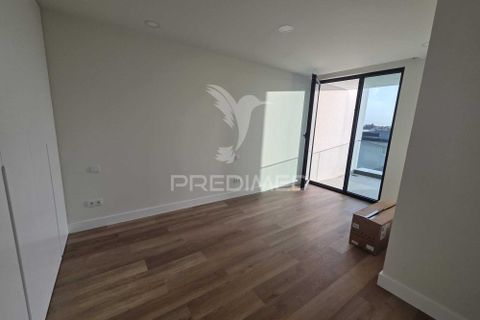 Byhus i Aveiro, Aveiro, Aveiro - € 535.500 | Ref: 058782 - foto 19