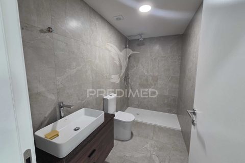 Byhus i Aveiro, Aveiro, Aveiro - € 535.500 | Ref: 058782 - foto 21