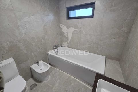 Byhus i Aveiro, Aveiro, Aveiro - € 535.500 | Ref: 058782 - foto 22