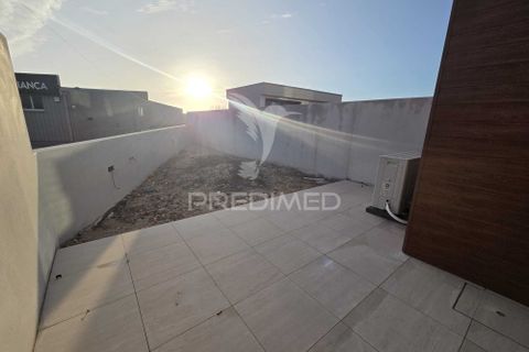 Byhus i Aveiro, Aveiro, Aveiro - € 535.500 | Ref: 058782 - foto 23