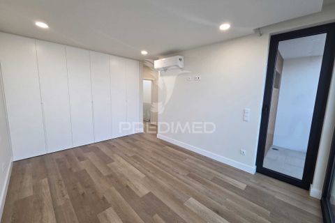 Byhus i Aveiro, Aveiro, Aveiro - € 535.500 | Ref: 058782 - foto 24