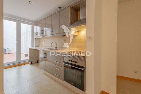 Apartament a Evora, Evora, Evora - € 1.600/mes | Ref: 058810 - foto 2