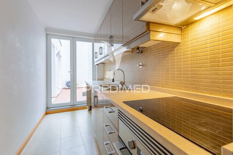 Apartament a Evora, Evora, Evora - € 1.600/mes | Ref: 058810 - foto 3