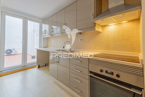 Apartament a Evora, Evora, Evora - € 1.600/mes | Ref: 058810 - foto 4