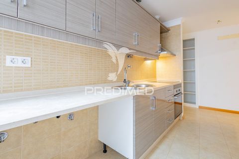 Apartament a Evora, Evora, Evora - € 1.600/mes | Ref: 058810 - foto 6