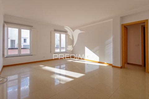 Apartament a Evora, Evora, Evora - € 1.600/mes | Ref: 058810 - foto 7