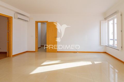 Apartament a Evora, Evora, Evora - € 1.600/mes | Ref: 058810 - foto 8