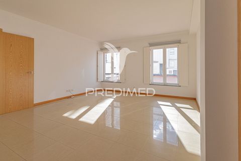 Apartament a Evora, Evora, Evora - € 1.600/mes | Ref: 058810 - foto 9