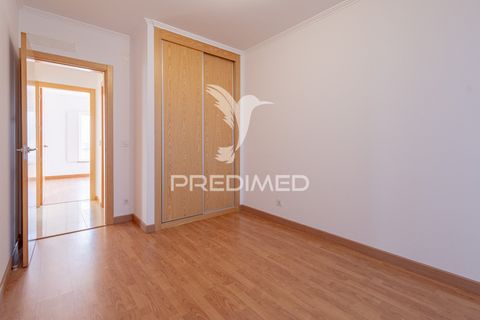 Apartament a Evora, Evora, Evora - € 1.600/mes | Ref: 058810 - foto 10