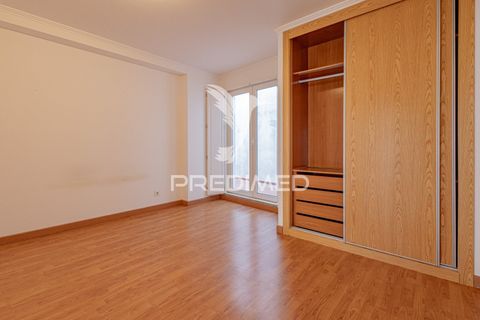 Apartament a Evora, Evora, Evora - € 1.600/mes | Ref: 058810 - foto 11