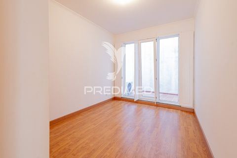 Apartament a Evora, Evora, Evora - € 1.600/mes | Ref: 058810 - foto 12