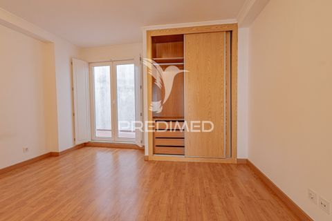 Apartament a Evora, Evora, Evora - € 1.600/mes | Ref: 058810 - foto 14