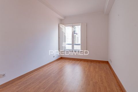 Apartament a Evora, Evora, Evora - € 1.600/mes | Ref: 058810 - foto 15