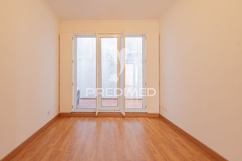 Apartament a Evora, Evora, Evora - € 1.600/mes | Ref: 058810 - foto 17