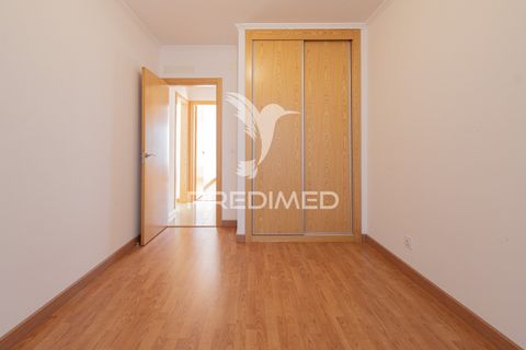 Apartament a Evora, Evora, Evora - € 1.600/mes | Ref: 058810 - foto 18