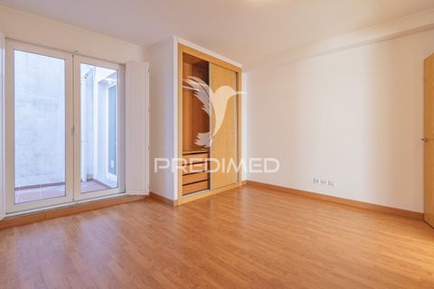 Apartament a Evora, Evora, Evora - € 1.600/mes | Ref: 058810 - foto 19