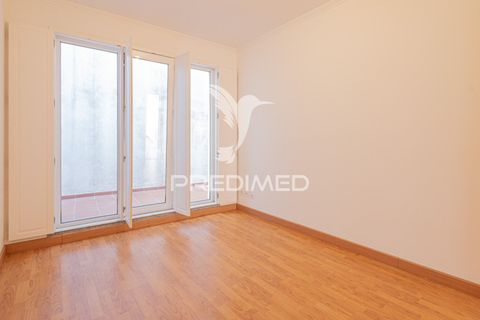 Apartament a Evora, Evora, Evora - € 1.600/mes | Ref: 058810 - foto 20