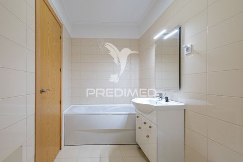 Apartament a Evora, Evora, Evora - € 1.600/mes | Ref: 058810 - foto 21